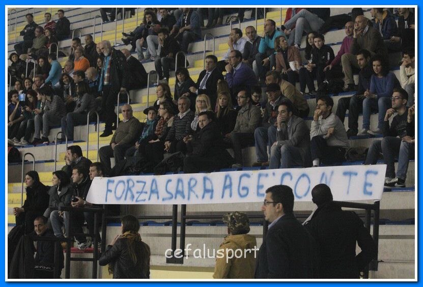 130324 Agrigento2 048_tn.jpg